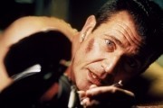 Отель «Миллион долларов» / The Million Dollar Hotel (1999)