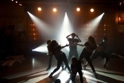 Уличные танцы 3: Все звезды / All Stars (2013)