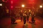 Уличные танцы 3: Все звезды / All Stars (2013)