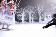 Уличные танцы 3: Все звезды / All Stars (2013)