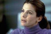 Отсчет убийств / Murder by Numbers (2002)