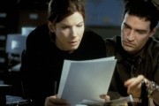Отсчет убийств / Murder by Numbers (2002)
