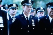 Полицейские / Cop Land (1997)