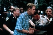 Полицейские / Cop Land (1997)