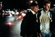 Полицейские / Cop Land (1997)