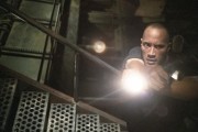 Широко шагая / Walking Tall (2004)