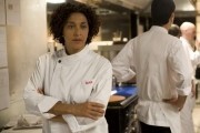 Любовь по рецепту / Men&#250; degustaci&#243; (2013)