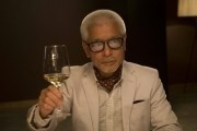 Любовь по рецепту / Men&#250; degustaci&#243; (2013)