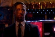Только Бог простит / Only God Forgives (2013)
