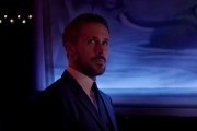 Только Бог простит / Only God Forgives (2013)