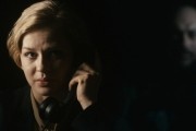 Параджанов (2013)