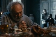 Параджанов (2013)