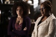 Хранилище 13 - сериал / Warehouse 13 (2009-...)