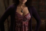 Хранилище 13 - сериал / Warehouse 13 (2009-...)