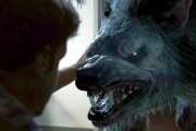 Боевые псы / Battledogs (2013)