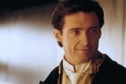 Кейт и Лео / Kate & Leopold (2001)