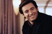Кейт и Лео / Kate & Leopold (2001)