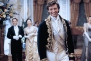Кейт и Лео / Kate & Leopold (2001)
