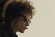 Меня там нет / I'm Not There. (2007)