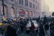 Дитя человеческое / Children of Men (2006)
