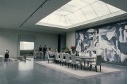 Дитя человеческое / Children of Men (2006)