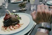 Дитя человеческое / Children of Men (2006)