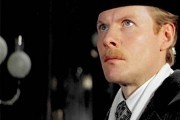 Шерлок Холмс и доктор Ватсон: Знакомство (1979)