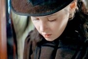 Шерлок Холмс и доктор Ватсон: Знакомство (1979)