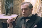 Шерлок Холмс и доктор Ватсон: Король шантажа (1980)