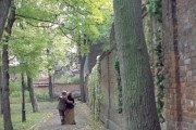 Шерлок Холмс и доктор Ватсон: Король шантажа (1980)