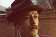 Шерлок Холмс и доктор Ватсон: Смертельная схватка (1980)