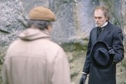 Шерлок Холмс и доктор Ватсон: Смертельная схватка (1980)