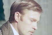 Шерлок Холмс и доктор Ватсон: Охота на тигра (1980)