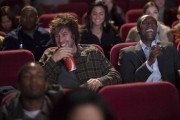 Опустевший город / Reign Over Me (2007)