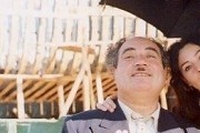 Малена / Mal&#232;na (2000)