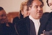Малена / Mal&#232;na (2000)