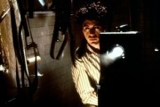 Чаплин / Chaplin (1992)