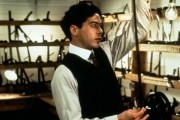 Чаплин / Chaplin (1992)