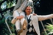 Чаплин / Chaplin (1992)