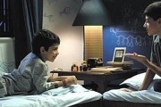 Звездочки на земле / Taare Zameen Par (2007)