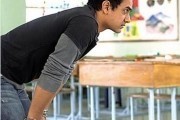 Звездочки на земле / Taare Zameen Par (2007)
