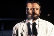 Король-рыбак / The Fisher King (1991)