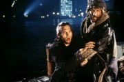 Король-рыбак / The Fisher King (1991)