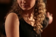 Подсадной (2010)