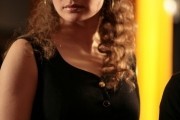 Подсадной (2010)