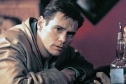 Мажестик / The Majestic (2001)