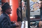Мажестик / The Majestic (2001)