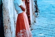 Талантливый мистер Рипли / The Talented Mr. Ripley (1999)