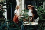 Талантливый мистер Рипли / The Talented Mr. Ripley (1999)