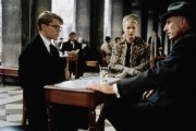 Талантливый мистер Рипли / The Talented Mr. Ripley (1999)